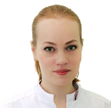 team-image